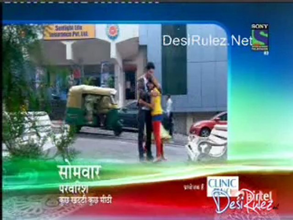 Parvarrish 30th August 2012-Pt-3