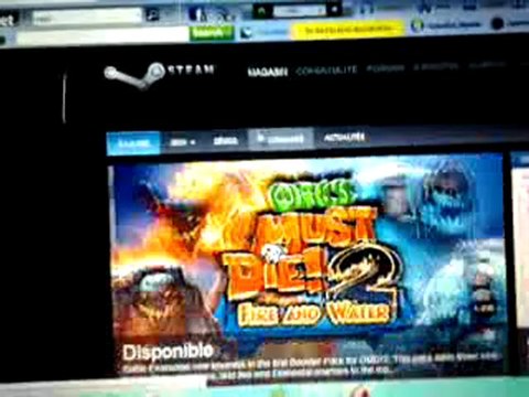 Gagner de l'argent gratuits internet