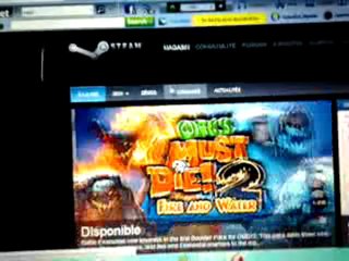 Gagner de l'argent gratuits internet