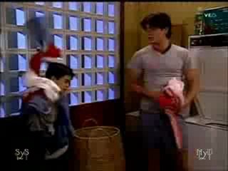 Mas que amor frenesi 53