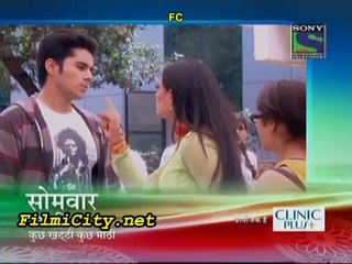 30 August 2012 Parvarish part 4