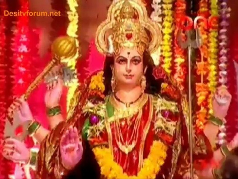 Niyati 30th August 2012 Viaeo Watch Online PT1