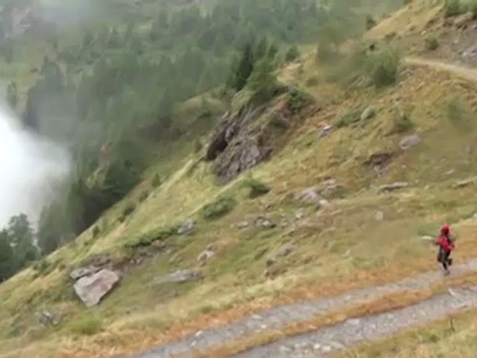 2012 ULTRATRAILTV - TDS™ YOULA