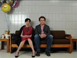 We Need to Talk About Kevin (2011) online watch www.movieshd24.com