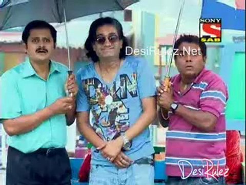 LapataGanj 30th August 2012pt2