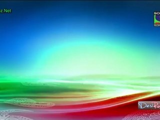 Parvarrish 30th August 2012-Part-2