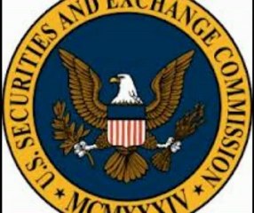 Zeek Rewards Downfall