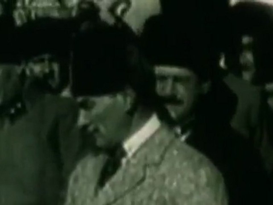 30 AĞUSTOS ZAFER BAYRAMIMIZ KUTLU OLSUN