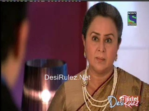 Kya Hua Tera Vaada 30th August 2012-Pt-3