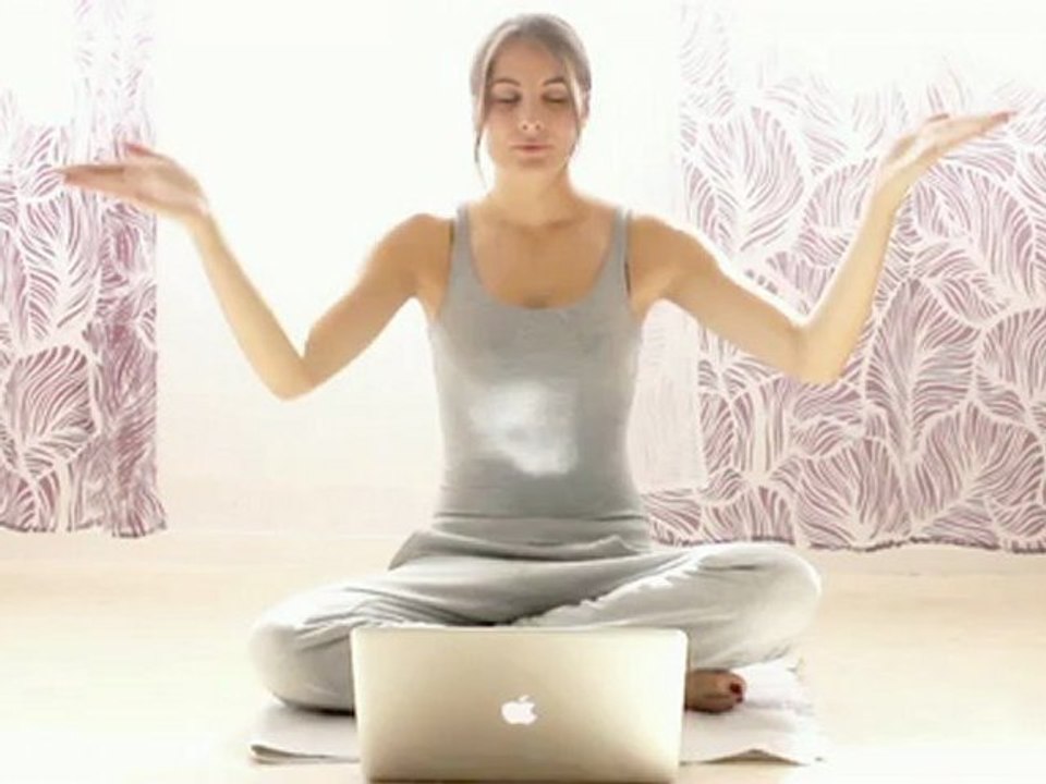 Organiser son mariage