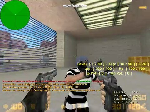 hl 2012-08-30 22-53-02-47