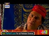 Mehmoodabad Ki Malkain By Ary Digital Episode 296 Part 1