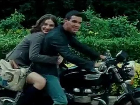 Dorian - La Tormenta De Arena HD [ с БГ Превод ] - by Marsel Mihaylov ™