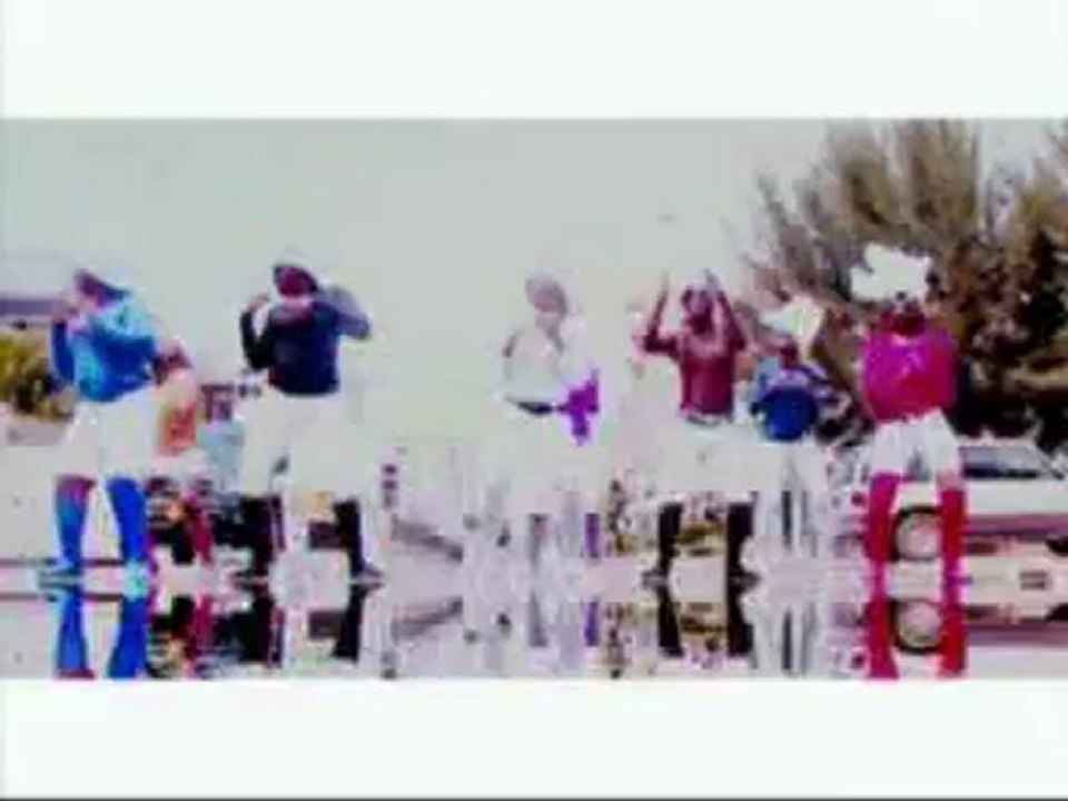 Obeleya avec Sima Hugues