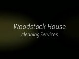House Cleaning Services Woodstock Ga