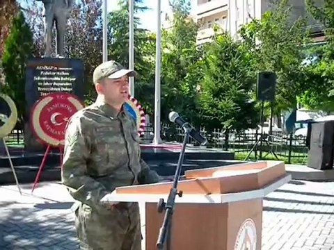 30-agustos-20012-askerlerin-sesinden