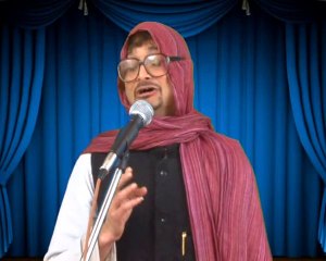 Doosri Ki Chakkar Main