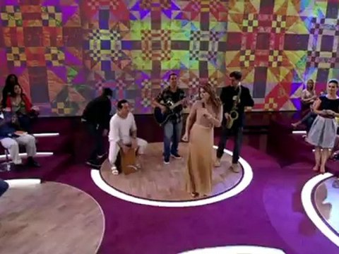 Encontro com Fátima Bernardes 29-08-2012 Parte 4 [FINAL] Programa de quarta-feira