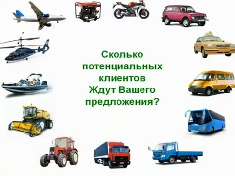 Как заработать от 1000$ в месяц и более