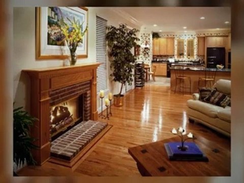 House Cleaning Services Marietta GA (404) 793-7550