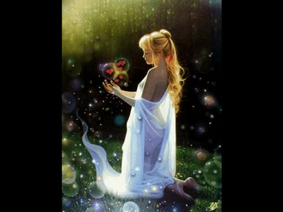 haktan yalan olmaz sevgilim