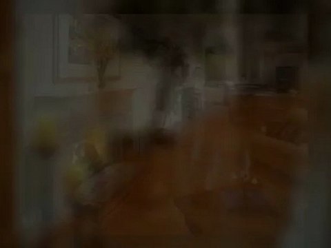 House Cleaning Services Canton GA (404) 793-7550