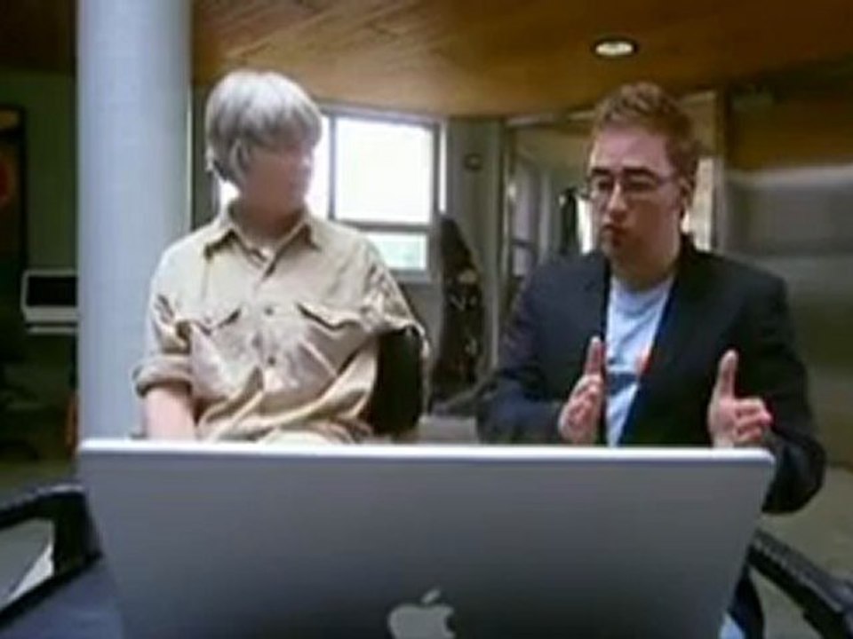 Das Sprachvermögen von Bonobos