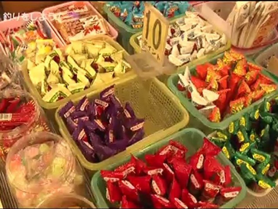 『エビ中の永遠に中学生（仮）』#22