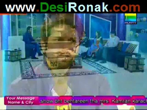 JPJ - 30th Aug 2012 - p2