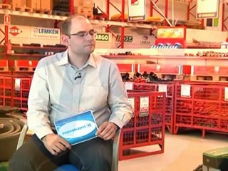 20120823 emprendedores domarco WEB