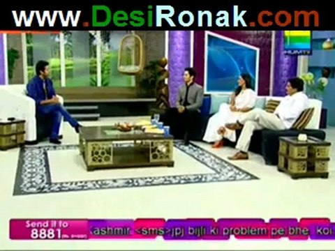 JPJ - 30th Aug 2012 - p4