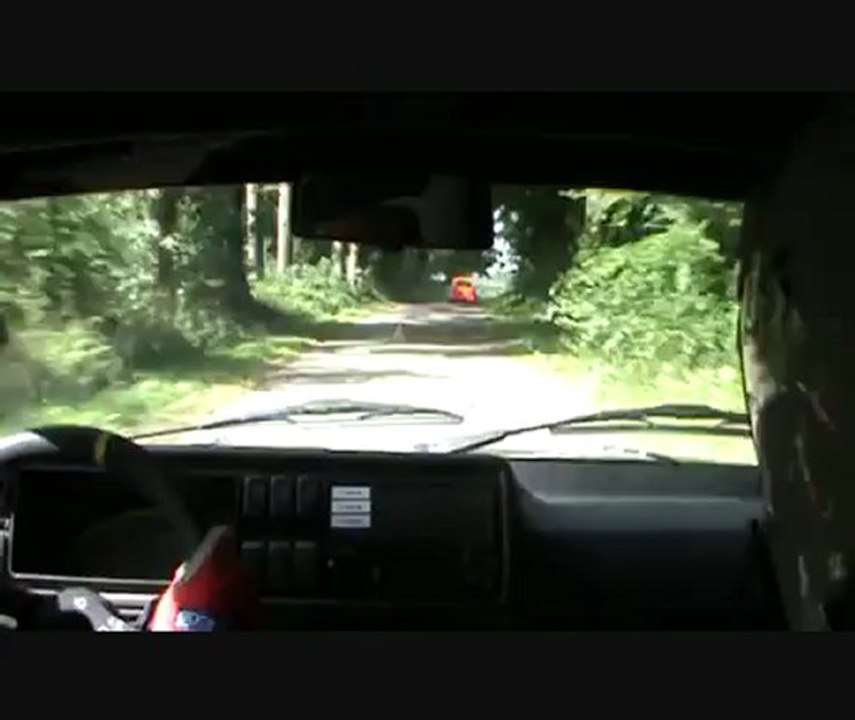 famenne 2012 special 2_0001 - Copie