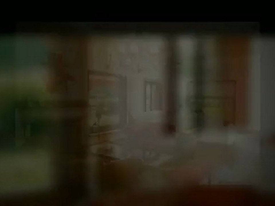 House Cleaning Services Alpharetta GA (404) 793-7550