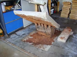 Storm Shelters Contest for OKC Tulsa and Oklahoma