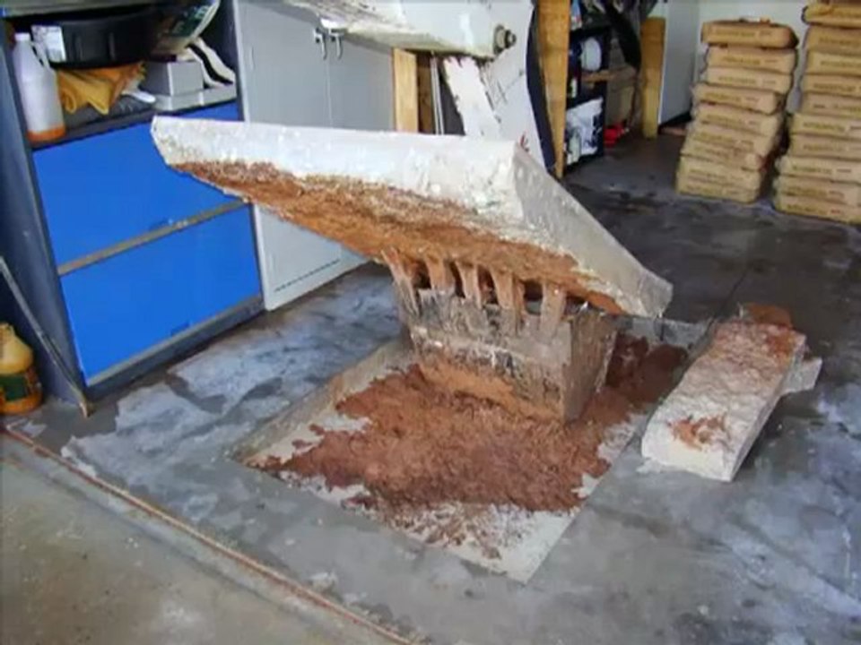 Storm Shelters Contest for OKC Tulsa and Oklahoma