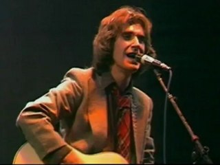 The Kinks  -  Well Respected Man and Death Of A Clown    1977