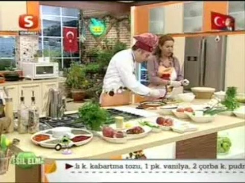 OKTY UST 31 A WWWOLAYWEBCOM