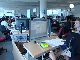 2.000 estudiantes extranjeros corren el riesgo de ser...