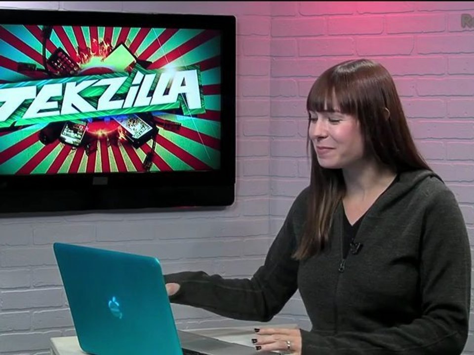 Change Mountain Lions Notification Background - Tekzilla Daily Tip