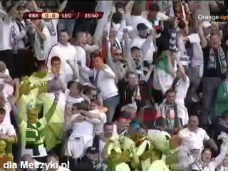 rt lw polowa