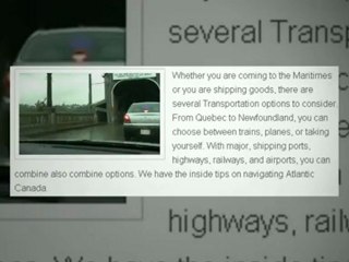 Nova Scotia Car Forum