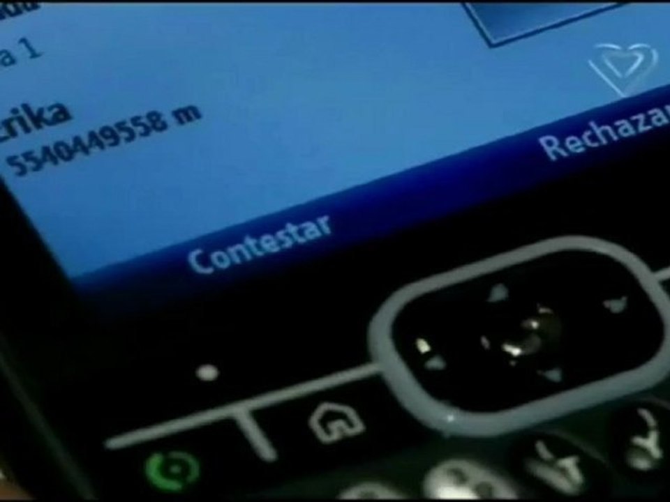 FERNANDA_P50