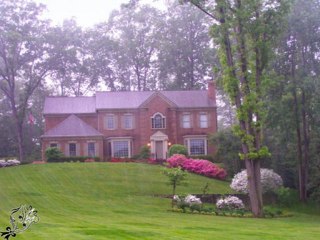 صور من ولاية فرجينيا الأمريكية  lahodod.blogspot.com cilveducult.blogspot.com diabetacreas.blogspot.com