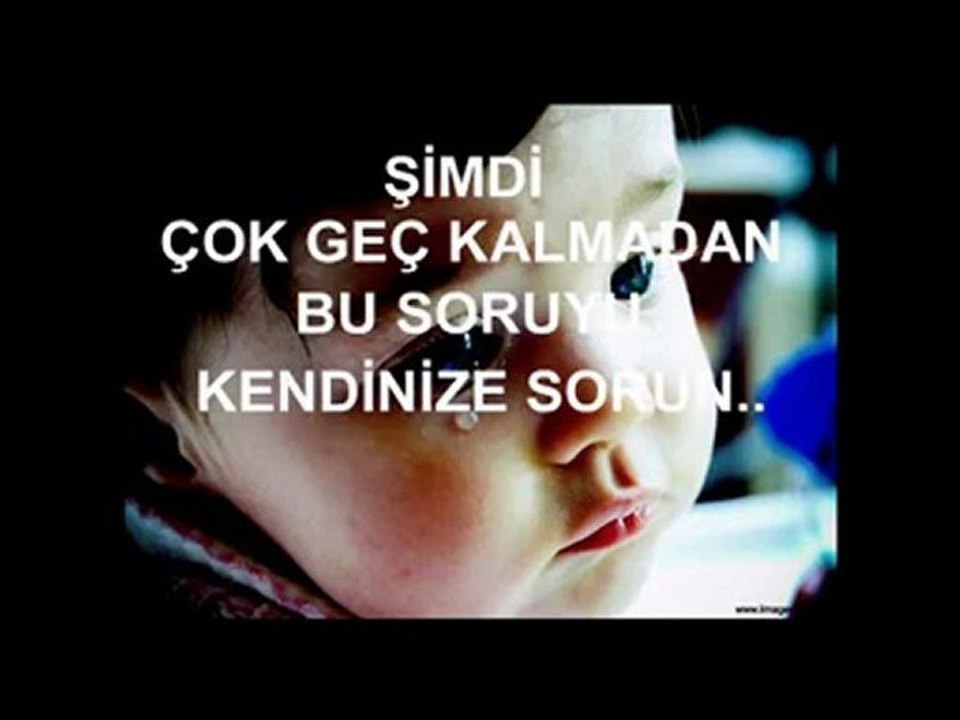 Trafik Mağdurları Derneği  Emek  Ankara 0312 214 11 64