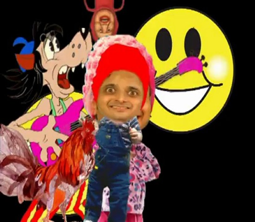 Hum Aise Aashiq