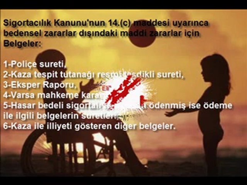 Trafik Mağdurları Derneği  Emek  Ankara 0312 214 11 64