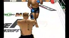 Pridefc_inoue vs. goodridge