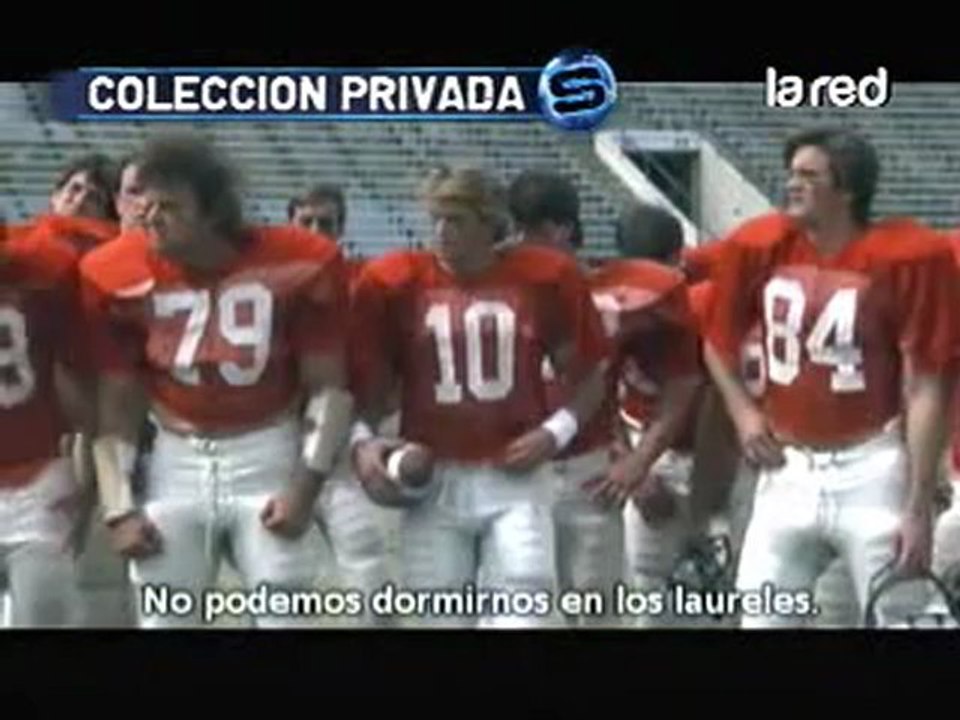 30ago nerds