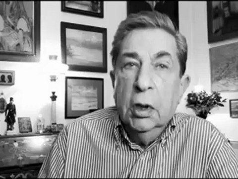 Игорь Кваша - За Кого Нас Держат Путин & ПЖиВ?!