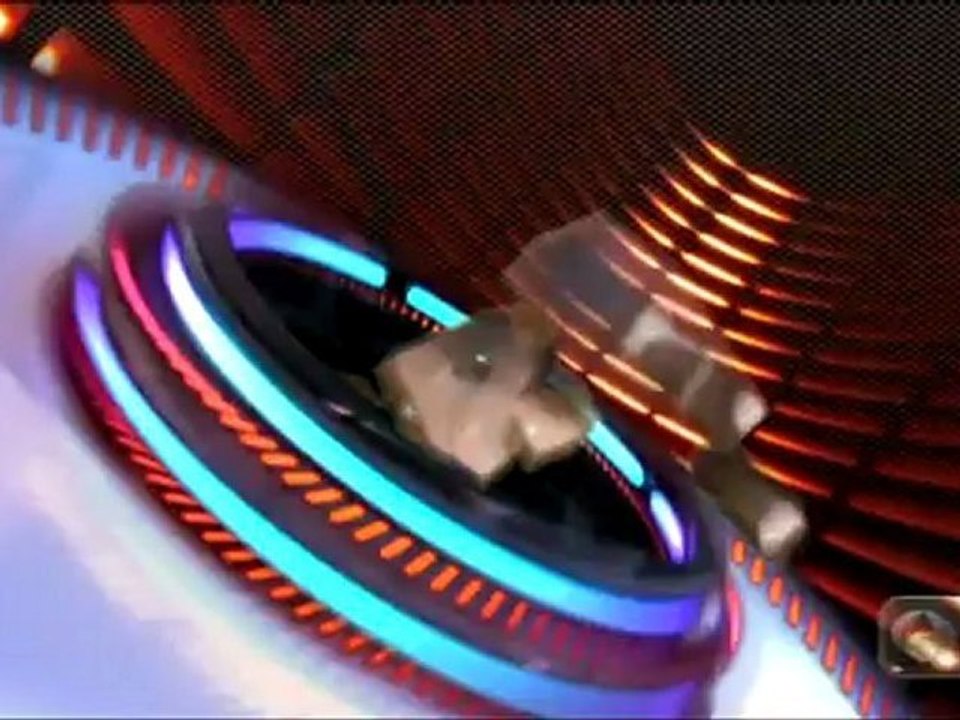 AVANCE EL SECRETO DE PUENTE VIEJO MAÑANA 31-08-2012